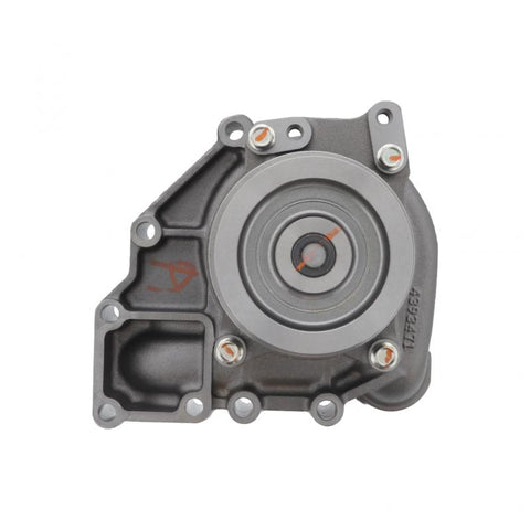 OEM 181989OEM WATER PUMP ASSEMBLY