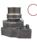 OEM 181989OEM WATER PUMP ASSEMBLY