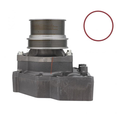 OEM 181989OEM WATER PUMP ASSEMBLY