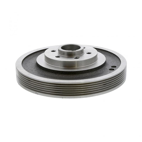 Oem 181990OEM Cummins 3599023 Accessory Drive Pulley