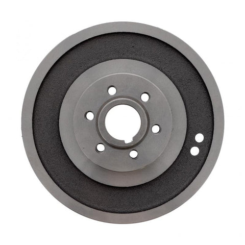 Oem 181990OEM Cummins 3599023 Accessory Drive Pulley