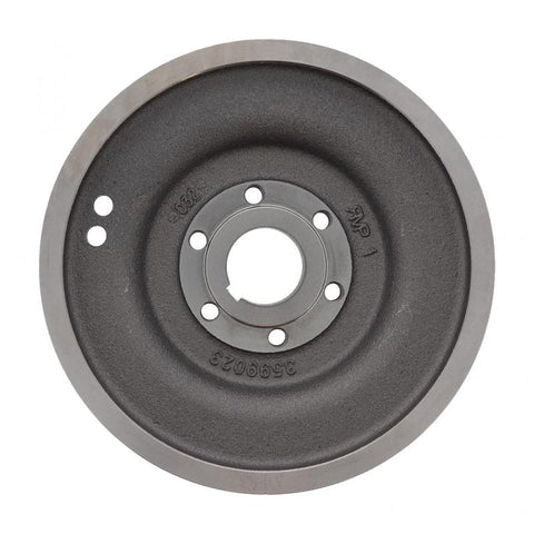 Oem 181990OEM Cummins 3599023 Accessory Drive Pulley