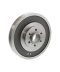 PAI 181990OEM Accessory Drive Pulley Pai 181990OEM