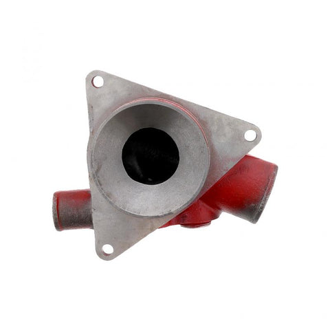 Oem 181994OEM Cummins 3073695 Water Pump Cover