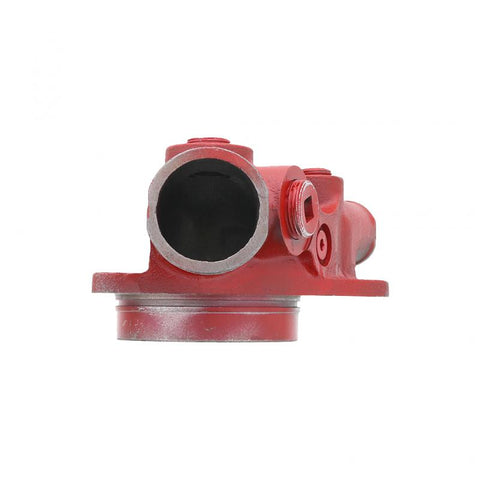 Oem 181994OEM Cummins 3073695 Water Pump Cover