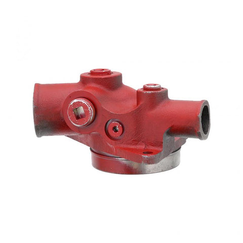 Oem 181994OEM Cummins 3073695 Water Pump Cover