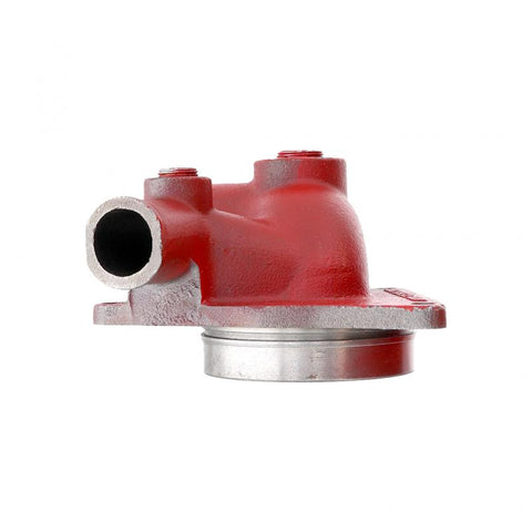 Oem 181994OEM Cummins 3073695 Water Pump Cover