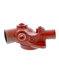PAI 181994OEM Water Pump Cover Pai 181994OEM
