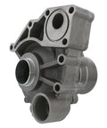 GENUINE PAI 181997 WATER PUMP ASSEMBLY