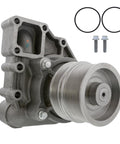 GENUINE PAI 181997 WATER PUMP ASSEMBLY