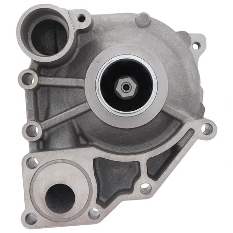 Pai 181997 Cummins 6305089 Water Pump Assembly
