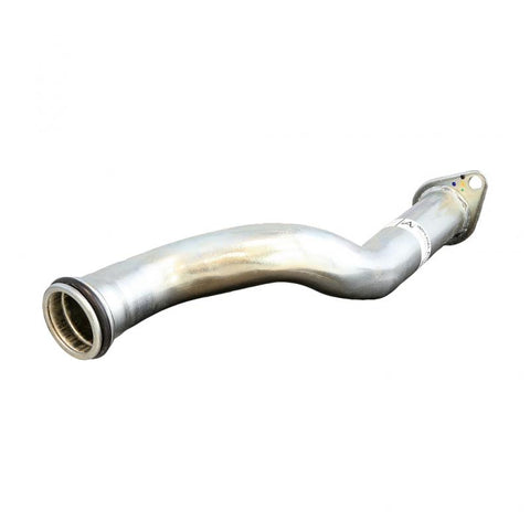 Oem 181998OEM Cummins 4386651 Water Tube