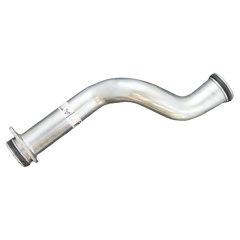 Oem 181998OEM Cummins 4386651 Water Tube