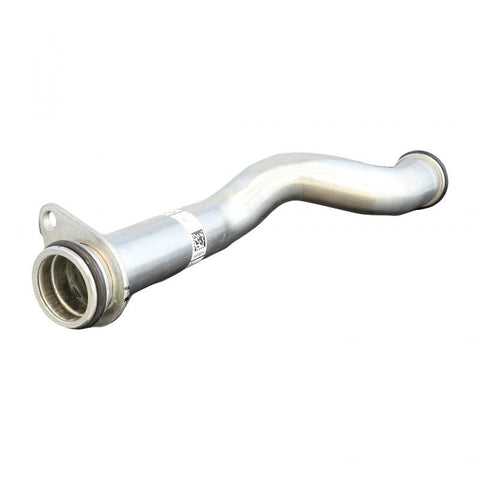Oem 181998OEM Cummins 4386651 Water Tube