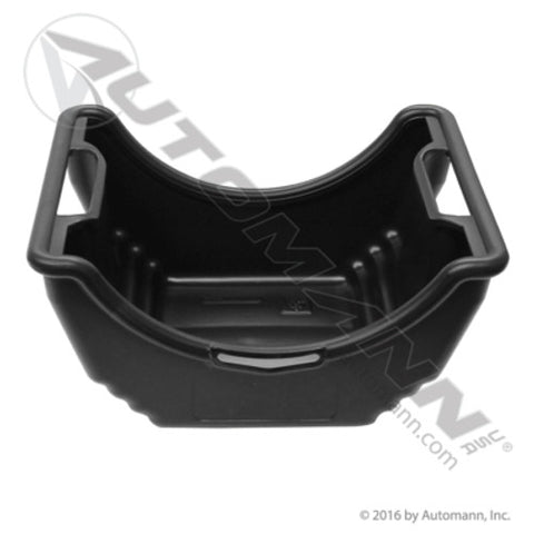 Automann 181.1001 Hub Oil Drain Pan