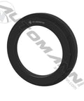 Oil Seal Automann 3930104