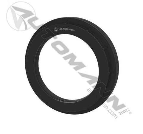 Oil Seal Automann 3930104