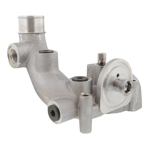 Oem 182011OEM Cummins 4386673 Connection,Water Filter