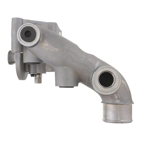 Oem 182011OEM Cummins 4386673 Connection,Water Filter