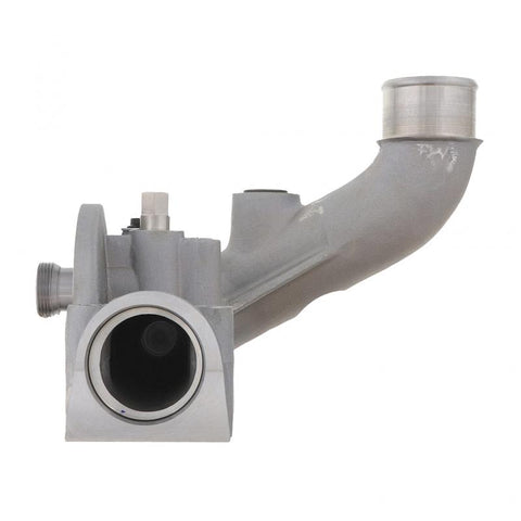 Oem 182011OEM Cummins 4386673 Connection,Water Filter