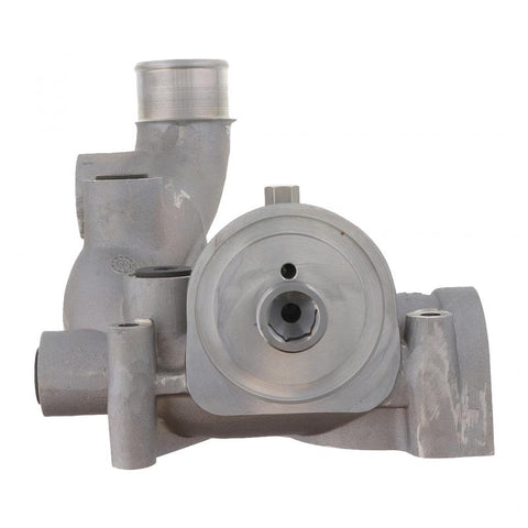 Oem 182011OEM Cummins 4386673 Connection,Water Filter