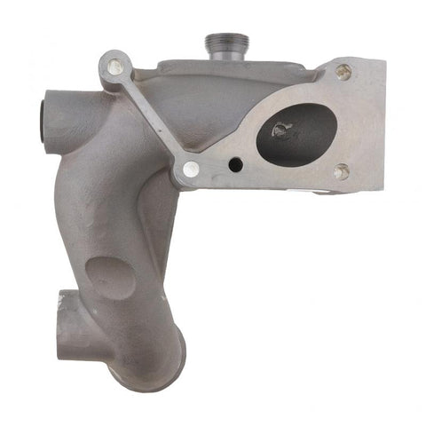 Oem 182011OEM Cummins 4386673 Connection,Water Filter