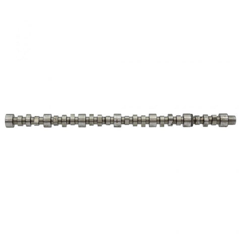 Pai 191700 Cummins 5558229 Camshaft