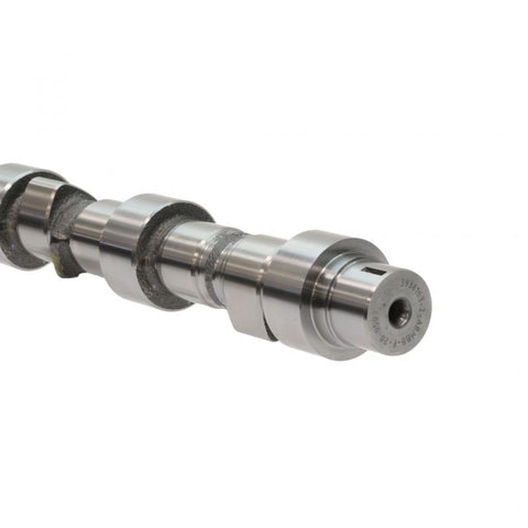 Pai 191701 Cummins 4099606 Camshaft