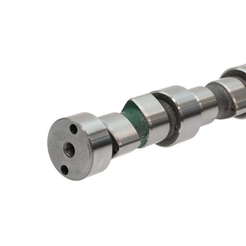 Pai 191701 Cummins 4099606 Camshaft