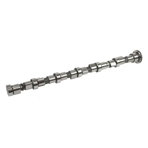 Pai 191802 Cummins 5263488 Camshaft