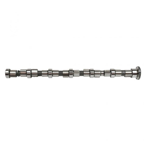 Pai 191802 Cummins 5263488 Camshaft