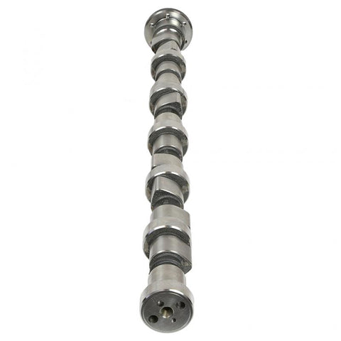 Pai 191802 Cummins 5263488 Camshaft