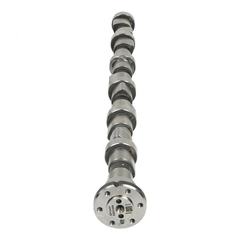 Pai 191802 Cummins 5263488 Camshaft