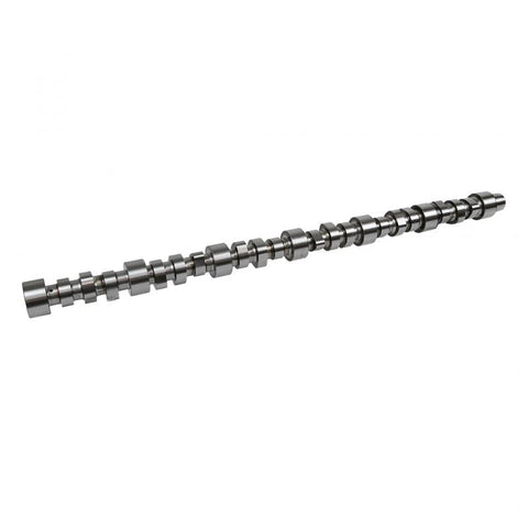 Excel 191806E Cummins 3690406 Camshaft
