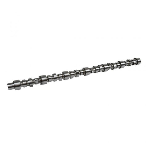 Excel 191806E Cummins 3690406 Camshaft