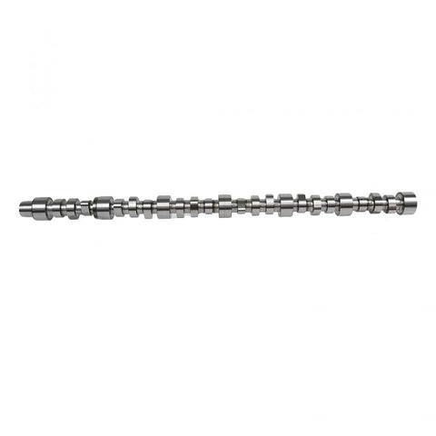 Excel 191806E Cummins 3690406 Camshaft
