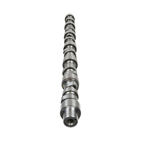 Excel 191806E Cummins 3690406 Camshaft
