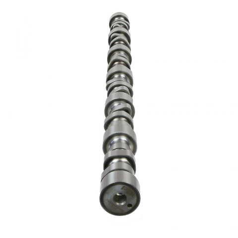 Excel 191806E Cummins 3690406 Camshaft