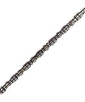GENUINE PAI 191813 CAMSHAFT