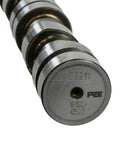 GENUINE PAI 191813 CAMSHAFT