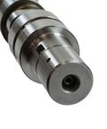 GENUINE PAI 191813 CAMSHAFT