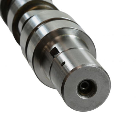 GENUINE PAI 191813 CAMSHAFT
