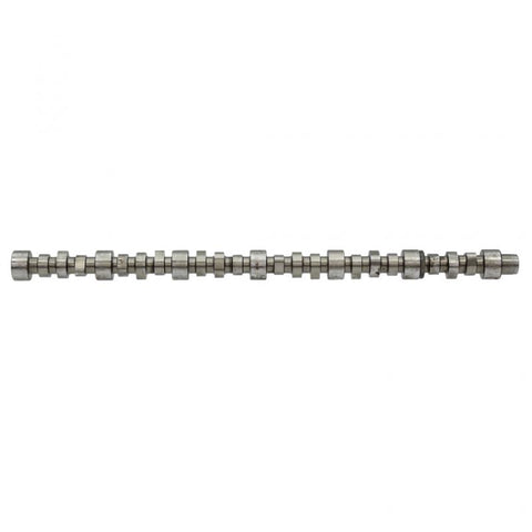 Remanufactured 191824EX Cummins 4298629 Camshaft (Reman)