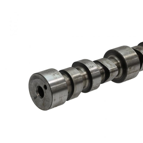 Remanufactured 191824EX Cummins 4298629 Camshaft (Reman)