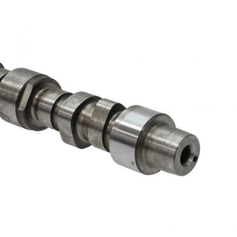 Pai 191824 Cummins 4298629 Camshaft