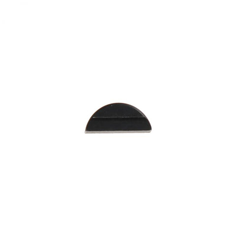 Pai 191849 Cummins 3022352 Camshaft Key