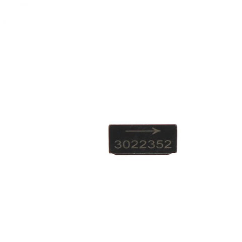 Pai 191849 Cummins 3022352 Camshaft Key