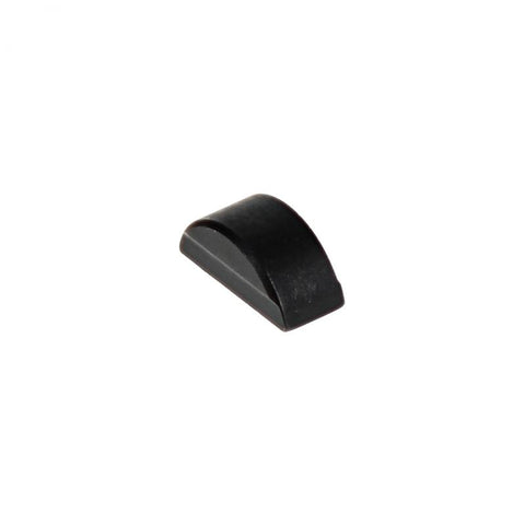 Pai 191849 Cummins 3022352 Camshaft Key