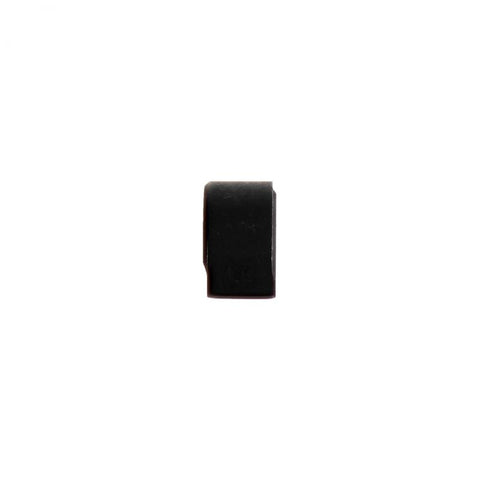 Pai 191849 Cummins 3022352 Camshaft Key