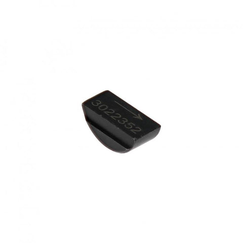Pai 191849 Cummins 3022352 Camshaft Key